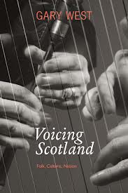 Voicing Scotland (1)