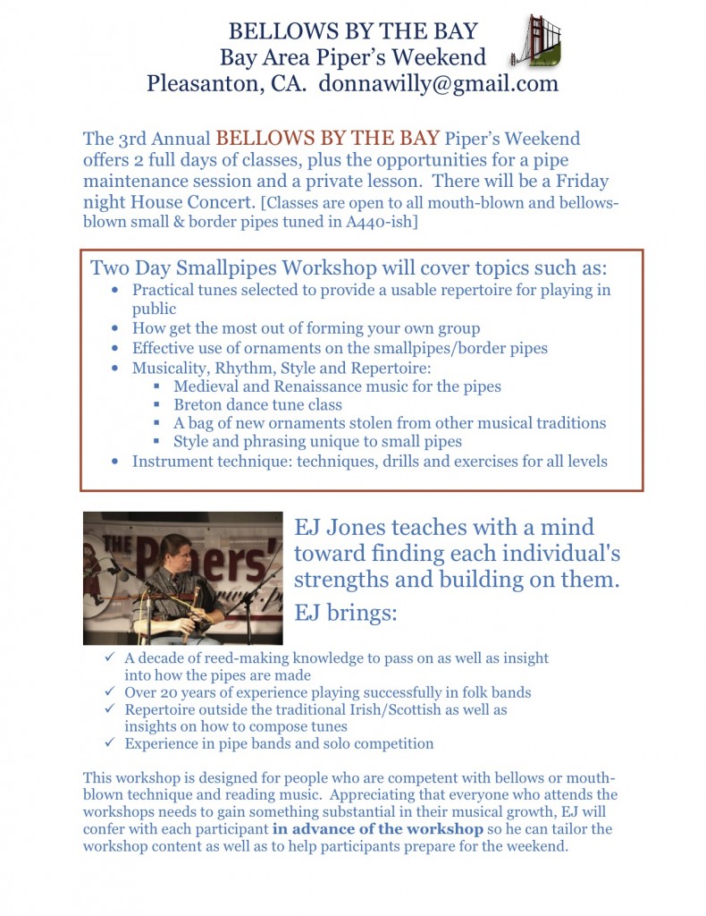 Bellows by the Bay Workshop_14