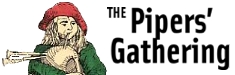 pipers-gathering-logo-new-263x75_4