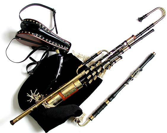 learn-how-to-play-uilleann-pipes-with-videos-and-interactive-lessons